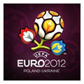 Kvalifikace na Euro 2012