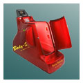 Body-Space VacuTherm TX5 II