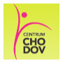 5. narozeniny OC Chodov